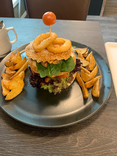 Hjalmar Brantings vei 2a, 5147 Fyllingsdalen