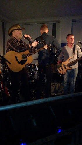 Jernbanegata 10, 4790 Lillesand