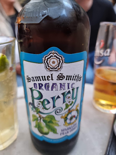 Møllergata 32, 0179 Oslo