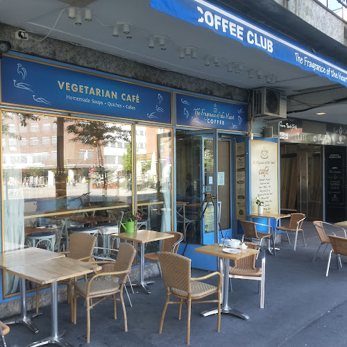 The Fragrance of the Heart