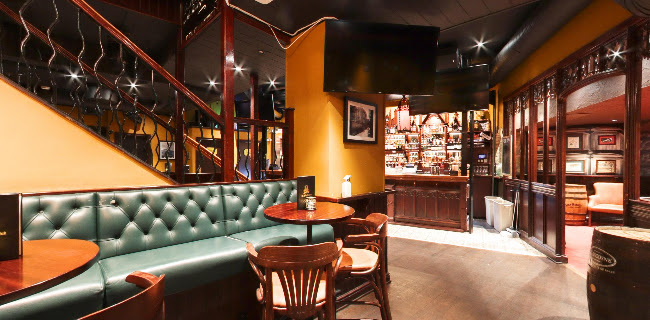 Klingenberggata 4, 0161 Oslo