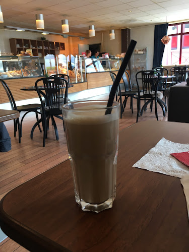 Valaker Bakeri Og Konditori AS - Gastronomi og hotellvirksomhet