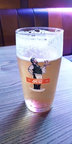 Opinii despre Babylon kebab house AS în Stavanger - Gastronomi og hotellvirksomhet