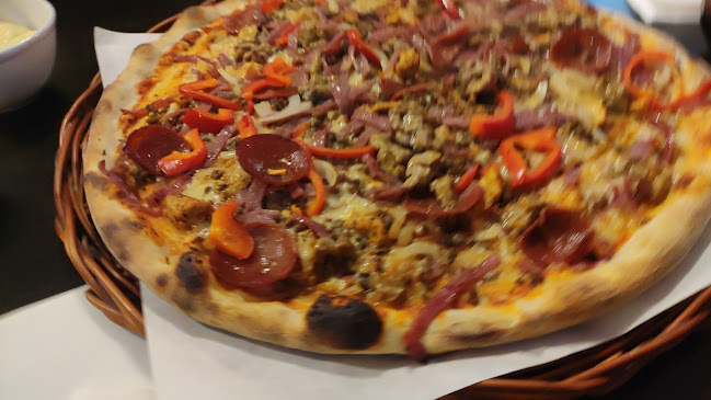 Abelsborg gate 10, 7018 Trondheim