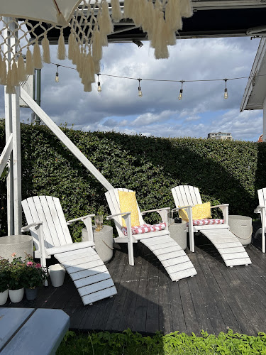 Victoria Gjestgiveri