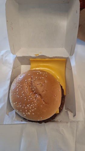 Storo Senter, Vitaminveien 7, 9, 0485 Oslo