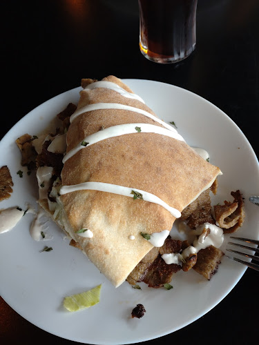 Klinglivegen 8, 7327 Svorkmo