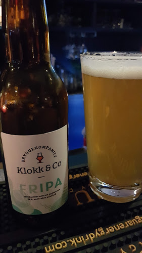 Nygårdsgaten 2, 5015 Bergen