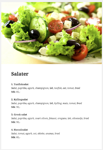 Storgata 46, 3182 Horten