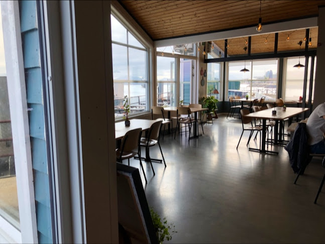 PizzArt - Molde - Molde