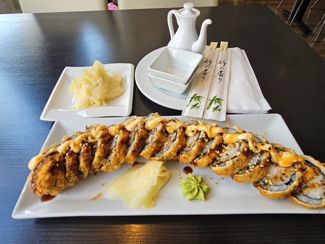 Torgeir Vraas Plass 6, 3044 Drammen