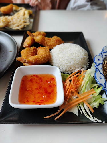 Kverndalsgata 4A, 3717 Skien