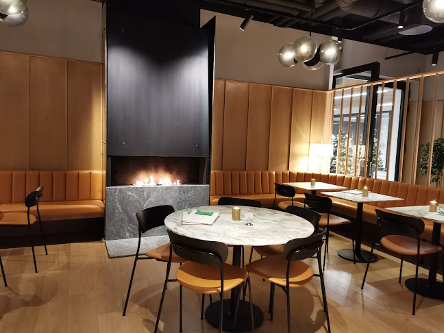 Bøkkerveien 4, 0579 Oslo