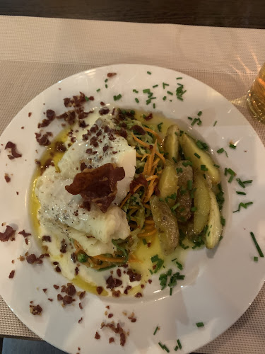 Surf & Turf Restaurant AS