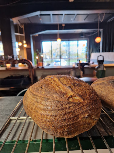 Brøl - Gastronomi og hotellvirksomhet