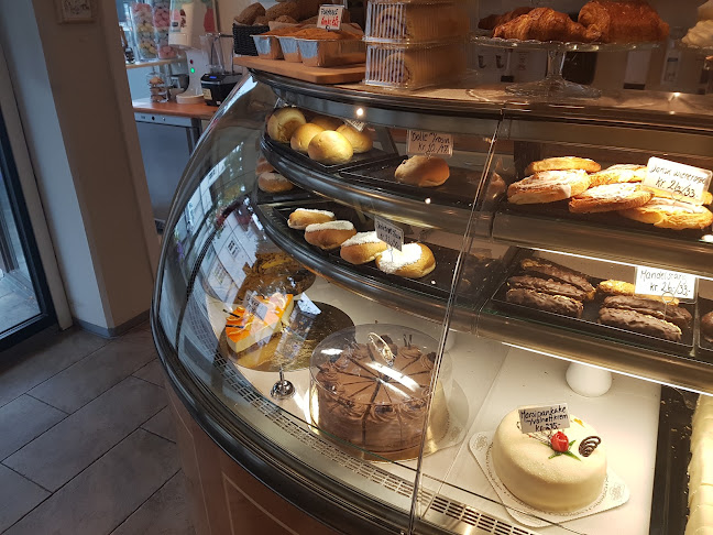 Storgata 111, 2390 Moelv