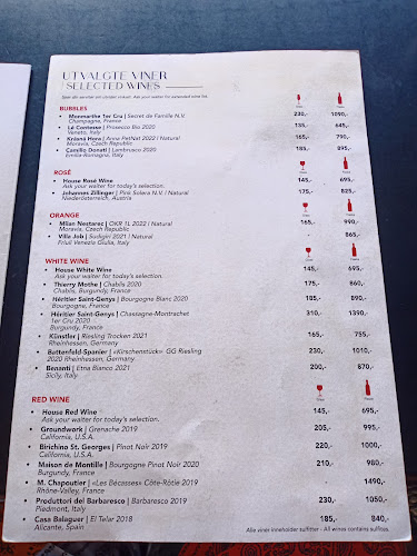 Opinii despre Enok Nilsen As în Kristiansand - Gastronomi og hotellvirksomhet