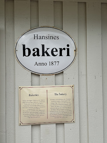 nusfjordveien 94, 8380 Ramberg