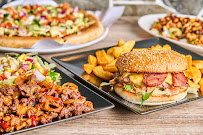 Apotekergata 8, 6004 Ålesund