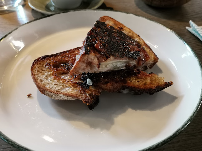 Comentarii opinii despre Sirkus Renaa Lagårdsveien