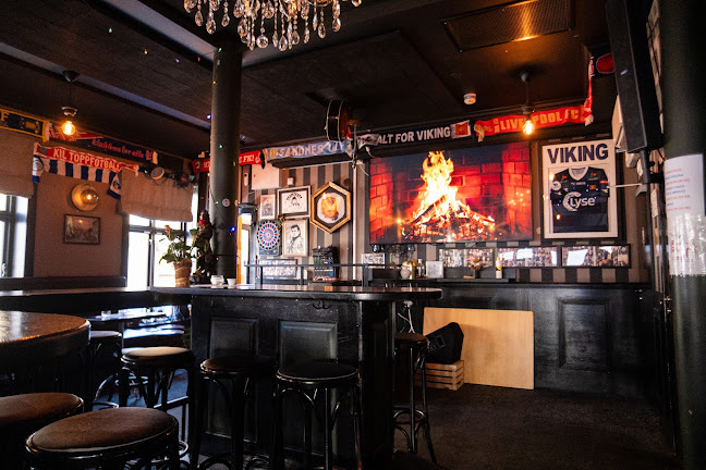 Olav Kyrres gate 2, 4307 Sandnes