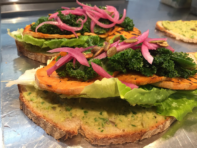 Søregata 30, 4006 Stavanger