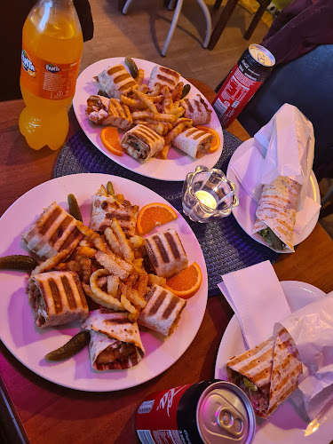 St. Marie gate 72, 1706 Sarpsborg