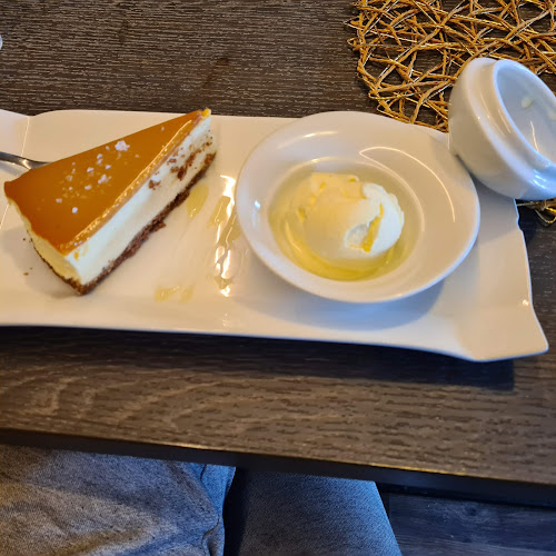 Hovlandsvegen 4A, 2860 Hov