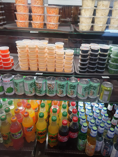 Sverres gate 4, 3256 Larvik