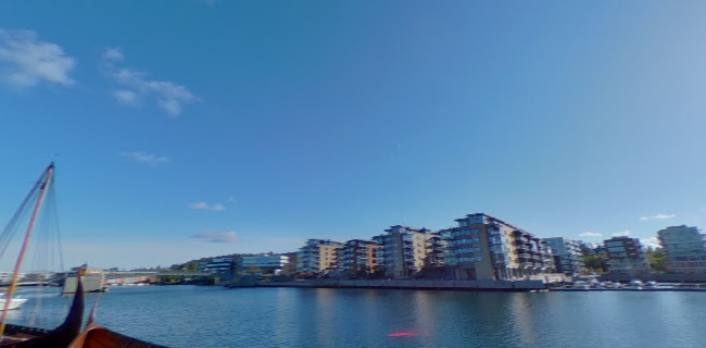 Heidi's Bier Bar Tønsberg