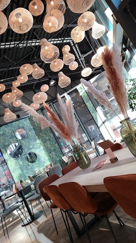 Opinii despre Braud Bakeri Digernes în Skodje - Gastronomi og hotellvirksomhet