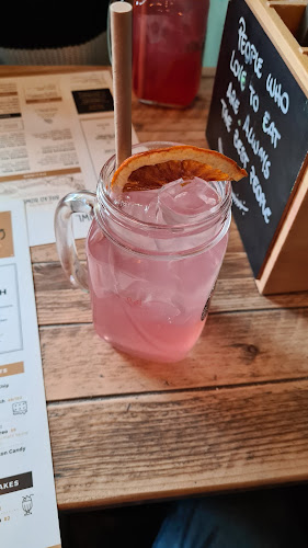 Frognerveien 9, 0257 Oslo