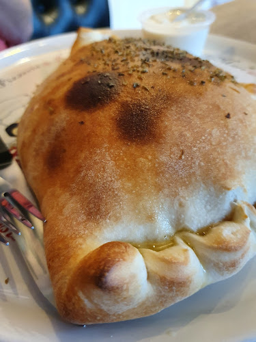 Stillverksveien 18, 2004 Lillestrøm