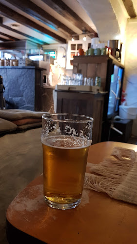 Comentarii opinii despre No 74 Gamlebyen