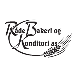 Råde Bakeri og Konditori, Torvbyen - Fredrikstad