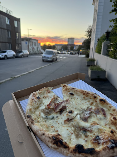 Rosenhoff Kiosk - Oslo