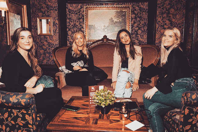 Comentarii opinii despre Rabalder Bar Stavanger