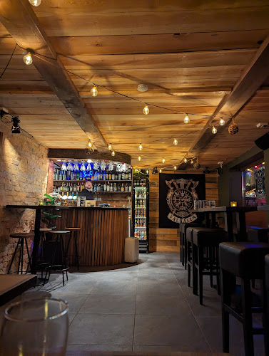 Opinii despre Munken în Stavanger - Gastronomi og hotellvirksomhet