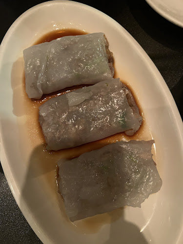 Beijing Palace - Oslo