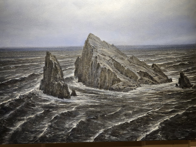 Gamle Raadhus Restaurant