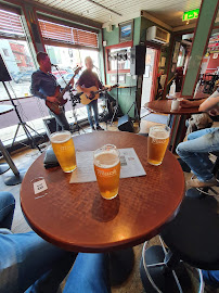 Strandgata 33, 9008 Tromsø