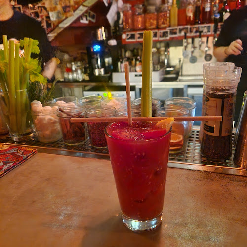 Hollendergaten 11, 5017 Bergen