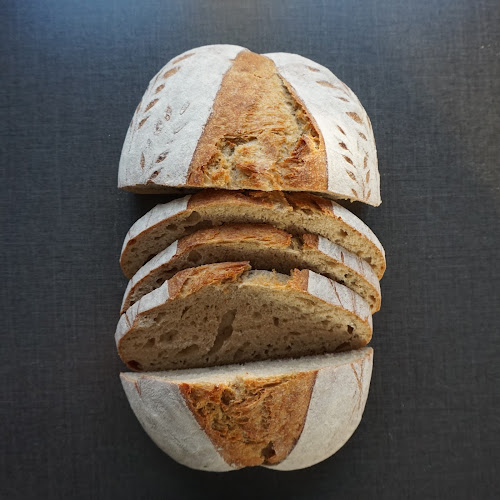 Opinii despre Mrs. Valens Kitchen în Haugesund - Gastronomi og hotellvirksomhet