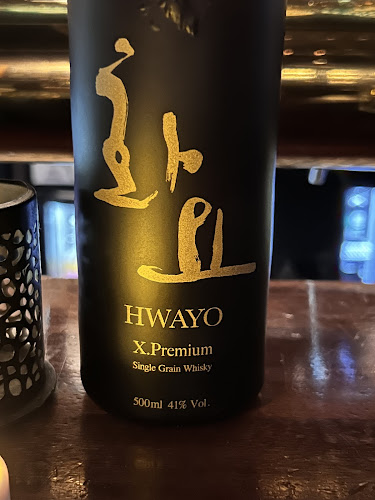 Klingenberggata 4, 0161 Oslo