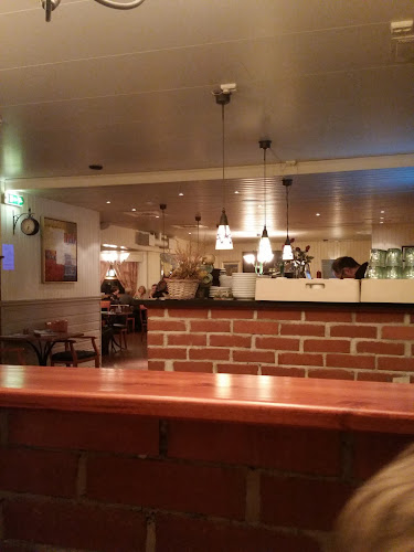 Orkdalsveien 41, 7300 Orkanger