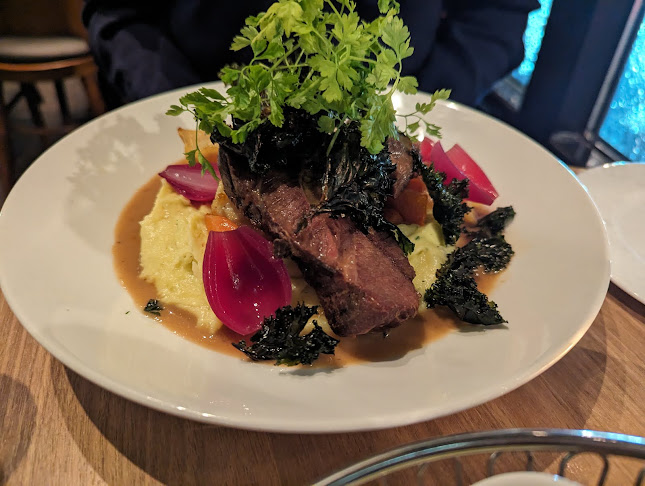 Valkendorfsgaten 8, 5011 Bergen