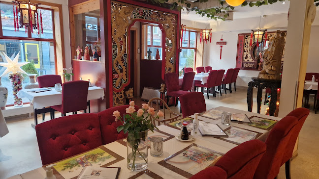 St. Marie gate 93, 1706 Sarpsborg