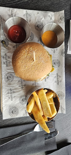 Strandpromenaden 8, 3187 Horten