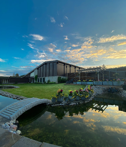 Comentarii opinii despre Ski Lodge Gautefall