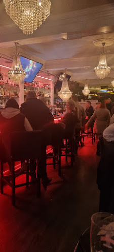 Rabalder Bar Stavanger - Stavanger